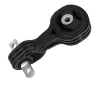 Support Moteur pour Honda Civic 1.3L 2006-2011 : 50820-TS6-H03, 50820-SNC-043, 50850-SNC-A91, 50890-SNC-A91, 50820TS6H03, 50820SNC043 (50890-snc-a91)