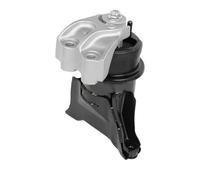 Support Moteur pour Honda Civic 1.3L 2006-2011 : références 50820-TS6-H03, 50820-SNC-043, 50850-SNC-A91, 50890-SNC-A91, 50820TS6H03 et 50820SNC043.