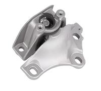 Support Moteur pour Honda Civic 1.3L 2006-2011 : références 50820-TS6-H03, 50820-SNC-043, 50850-SNC-A91, 50890-SNC-A91, 50820TS6H03, 50820SNC043 (50850-snc-a91).