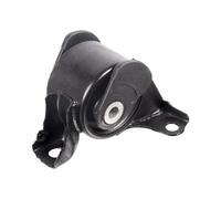 Support Moteur pour Honda Civic 1.7L (2001-2005) - Référence 50805-S5A-033