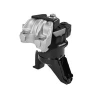 Support moteur pour Honda Civic 1.8L 2012-2015 A65087 50820TR0A81 50850TR0A01 Support moteur