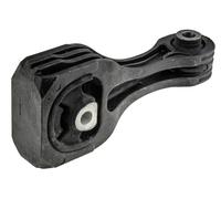 NTY ZPS-HD-133 Support moteur pour HONDA
