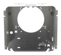 Support moteur pour hotte De Dietrich AS0037618