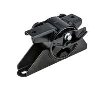 Roulement moteur gauche pour Kia Picanto II TA 1.0 CVVT 2011-2017