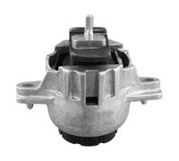 Support Moteur Pour Land Pour Rover Pour Range Pour Rover Pour Velar 2.0L L4 Gaz 2018 2019 2020 2021 2022 2023 2024 Montage Moteur De Voiture