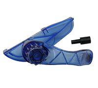 Support moteur pour machine à pâte Imperia
