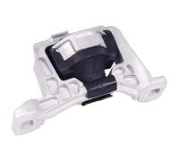 Support moteur Pour Mazda 3 2.0L 2004-2009 Ensemble De Transmission Support Moteur B32T39060A BP4N39070D 3M516P082AD Support Moteur Droite(B32T39060A)