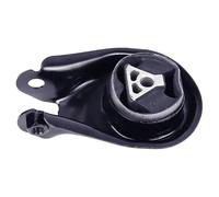 Support moteur Pour Mazda 3 2.0L 2004-2009 Ensemble De Transmission Support Moteur B32T39060A BP4N39070D 3M516P082AD Support Moteur Droite(3M516P082AD)