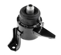 Support Moteur pour Mazda 6 2002-2008 et Atenza 2002-2007, Accessoires pour châssis, Support Moteur côté Droit, GJ6G-39-060, GJ6G-39-060E, pièces Automobiles