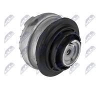 Support Moteur Pour MERCEDES-BENZ C W20 ENG.220CDI/270CDI/320CDI NTY