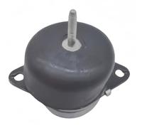 Support Moteur pour Mustang 2011-2014 BR3Z6038C BR336038AB - Pièce de Rechange pour Support Moteur