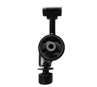 Support Moteur Pour Nissan Pour Versa 2007 2008 2009 2010 2011 2012 1,8l L4 Support Moteur De Voiture 11350EL00A