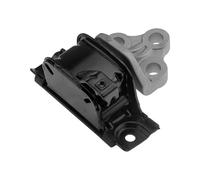 Support moteur NTY ZPS-PL-073