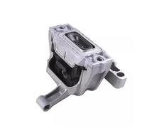 Support Moteur Pour Q3 Pour Quattro 2008 2009 2010 2011 2012 2013 2014 2015 2016 Compatible Avec 5N0199262N Supports Moteur Avant