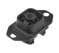 Support Moteur Pour Renault Kangoo 1.6, 1.5Dci 08- Gauche