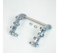 Support Moteur Pour Scooter Mbk 50 Booster Patte Balancier Easyboost Sport