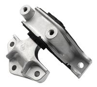 Support moteur pour Suzuki Vitara 1.4T (2015-2020) et SX4 S-cross (2016-2020) Support moteur