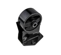 Support Moteur Pour TOYOTA/CARINA E CT190 2.0D 92-97 /AVANT