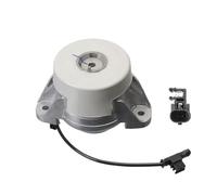 Support moteur pour voiture Support moteur avant gauche et droit, référence d'origine: A2222407917, pour Mercedes-Benz pièces(Right-A2222408017)