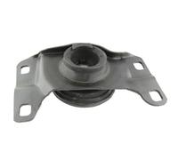 Support moteur Pour Volvo C30 V50 C70 V40 S40 For C-MAX Pour Focus Pour Kuga Ensemble Supports Moteur Gauche 31316498 1682477 Support Moteur Droite