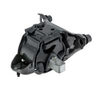 Support moteur arrière gauche Support métal-caoutchouc ZPS-VW-112 NTY pour SEAT