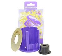 Support moteur POWERFLEX EUROPEAN PFF85-830P