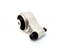 Support Moteur Premium Arrière Central Premium - Renault Master 2.5 Dci 115 07/1998-01/2010