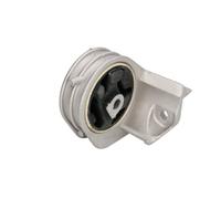 Support, moteur REINHOCH 77 00 804 163, Arrière, Droite