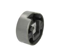 Support moteur REINHOCH RH11-0039