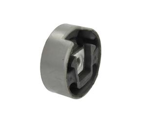 Support moteur REINHOCH RH11-0039