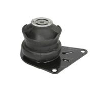Support moteur REINHOCH RH11-0077