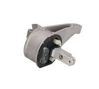 Support moteur REINHOCH RH11-0117 gauche