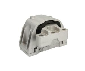 Support moteur REINHOCH RH11-0118 droite