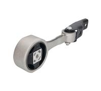 Support moteur REINHOCH RH11-0134