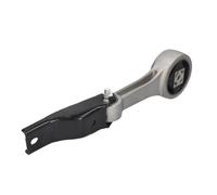 Support moteur REINHOCH RH11-0150