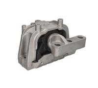 Support moteur REINHOCH RH11-0156