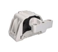 Support moteur REINHOCH RH11-0166