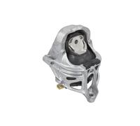 Support moteur atelier REINHOCH RH11-0174