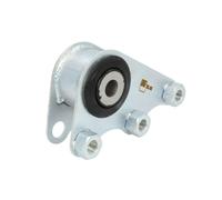 Support moteur REINHOCH RH11-1008