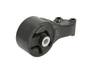 Support moteur REINHOCH RH11-1016
