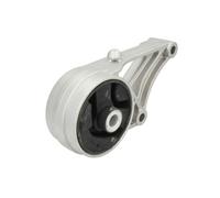 Support moteur REINHOCH RH11-1017