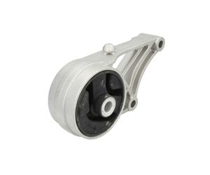 Support moteur REINHOCH RH11-1017