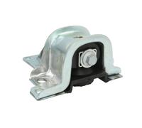 Support moteur REINHOCH RH11-1083 gauche