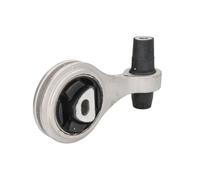 Support moteur REINHOCH RH11-1091, Arrière, Gauche