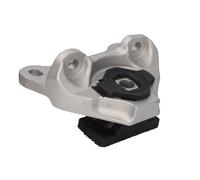 Support moteur REINHOCH RH11-1093