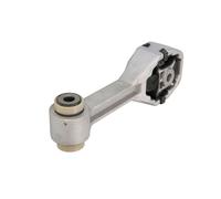 Support moteur REINHOCH RH11-2010