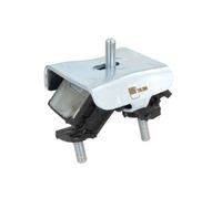 Support moteur REINHOCH RH11-2012