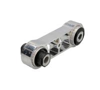 Support moteur REINHOCH RH11-2014