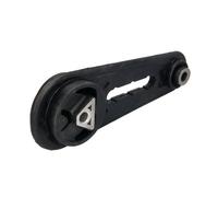 Support, moteur REINHOCH RH11-2034