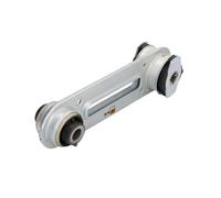Support moteur REINHOCH RH11-2039
